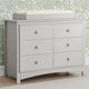 Moonstruck Grey (1351)