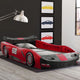Red (620)