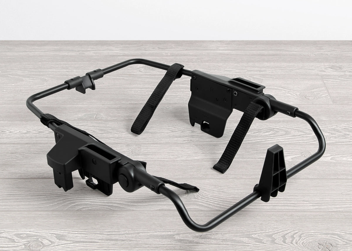 5-in-1 Adapter Kit (fits Strollers 11110 & 12900)