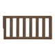 Teak Brown (1526)