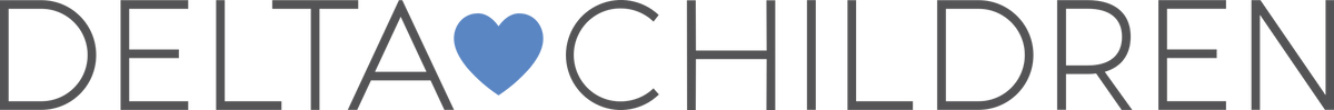  deltachildrencare.it